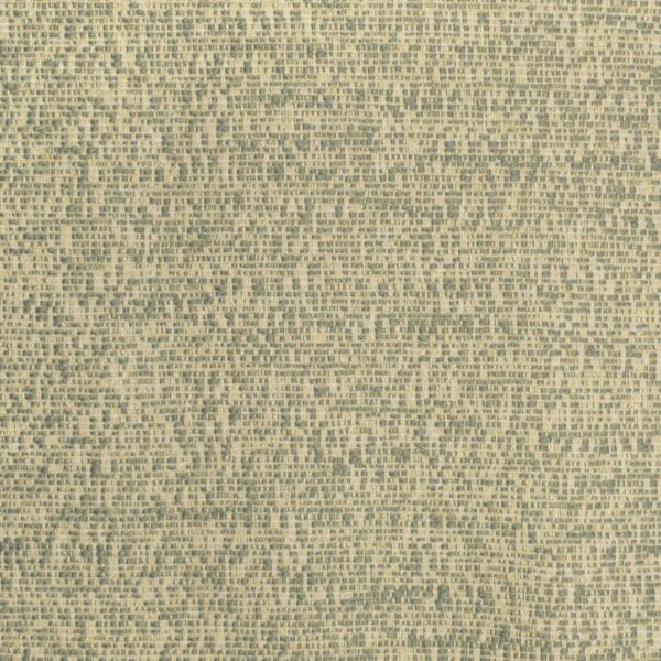 Greenhouse Fabrics S2752 Sky upholstery fabric swatch for sample-first furniture planning