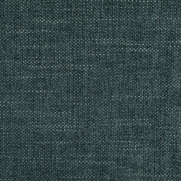 Greenhouse Fabrics S2756 Tourmaline upholstery fabric swatch for sample-first furniture planning