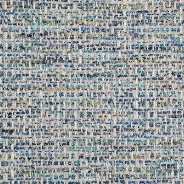 Greenhouse Fabrics S2759 Lapis upholstery fabric swatch for sample-first furniture planning