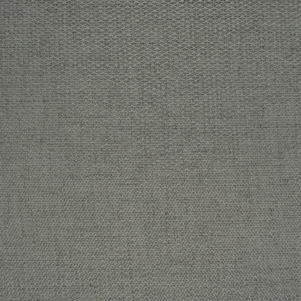 Greenhouse Fabrics S2760 Dusty Blue upholstery fabric swatch for sample-first furniture planning