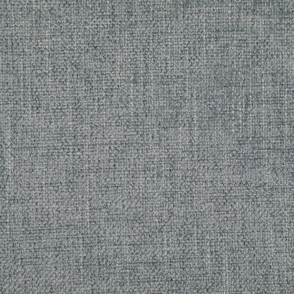 Greenhouse Fabrics S2761 Cloud upholstery fabric swatch for sample-first furniture planning