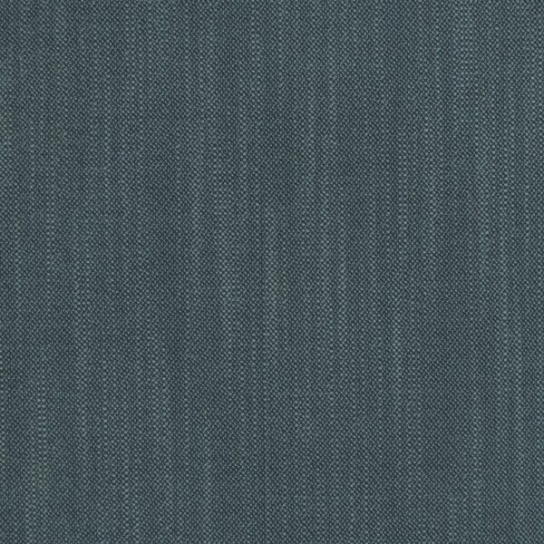 Greenhouse Fabrics S2762 Blue upholstery fabric swatch for sample-first furniture planning