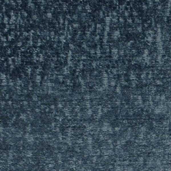 Greenhouse Fabrics S2763 Ocean upholstery fabric swatch for sample-first furniture planning