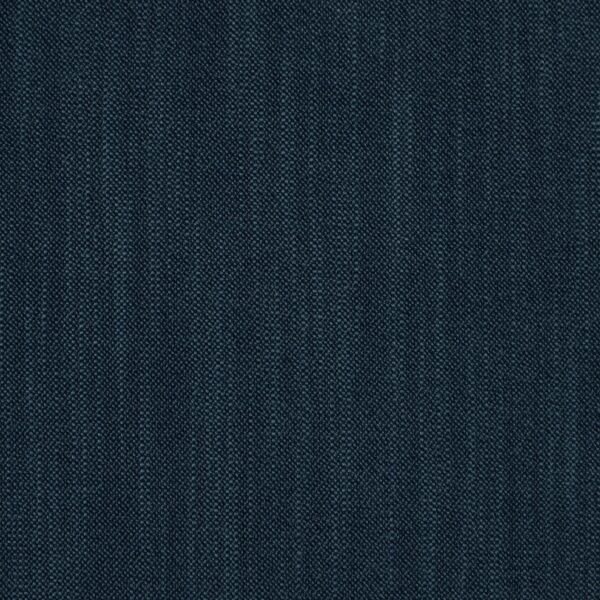 Greenhouse Fabrics S2764 Storm upholstery fabric swatch for sample-first furniture planning