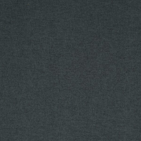 Greenhouse Fabrics S2765 Navy upholstery fabric swatch for sample-first furniture planning