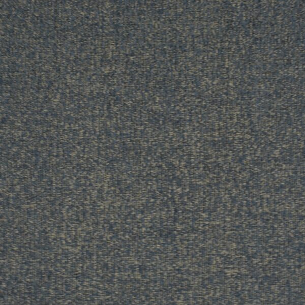 Greenhouse Fabrics S2766 Storm upholstery fabric swatch for sample-first furniture planning