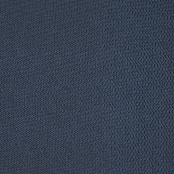 Greenhouse Fabrics S2767 Blue upholstery fabric swatch for sample-first furniture planning