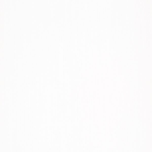 Greenhouse Fabrics S2783 Snow upholstery fabric swatch for sample-first furniture planning