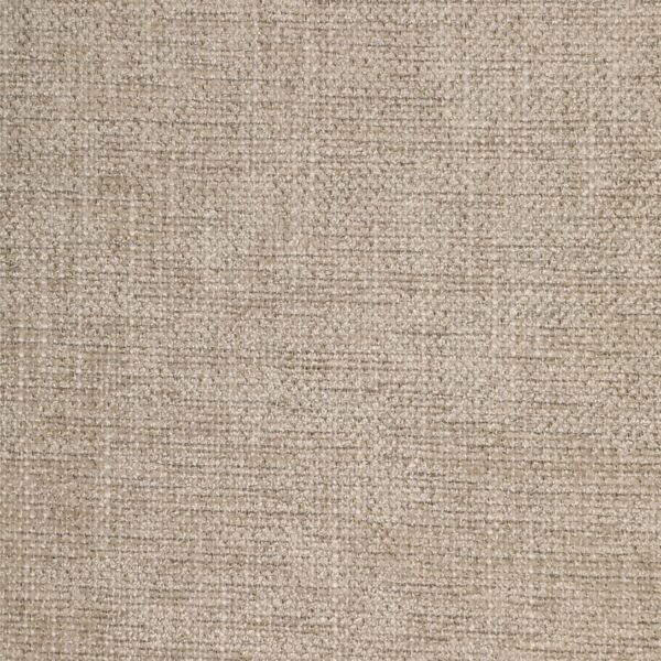 Greenhouse Fabrics S2789 Linen upholstery fabric swatch for sample-first furniture planning