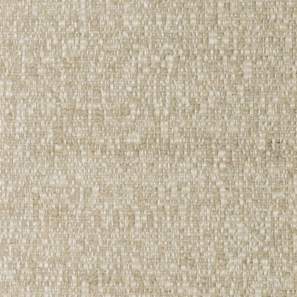 Greenhouse Fabrics S2790 Linen upholstery fabric swatch for sample-first furniture planning