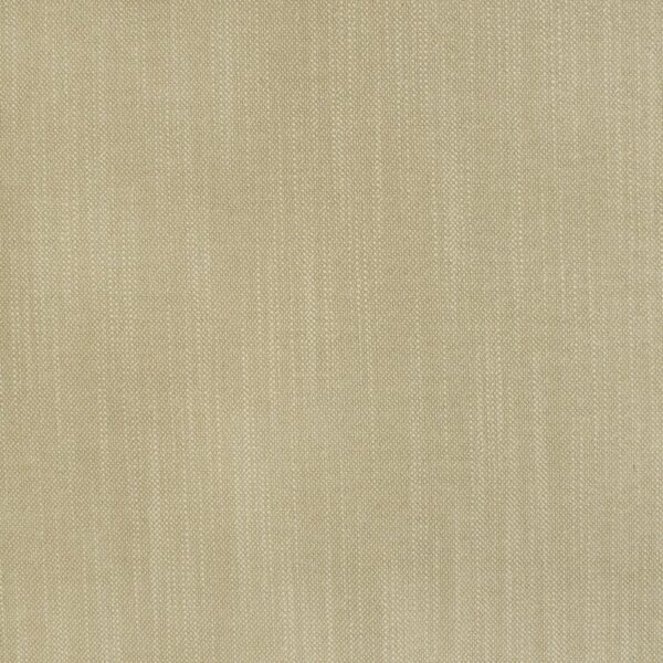 Greenhouse Fabrics S2791 Flax upholstery fabric swatch for sample-first furniture planning