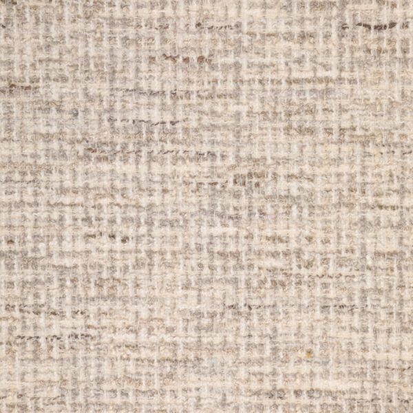 Greenhouse Fabrics S2792 Moonstone upholstery fabric swatch for sample-first furniture planning
