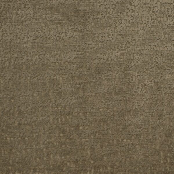 Greenhouse Fabrics S2793 Mushroom upholstery fabric swatch for sample-first furniture planning