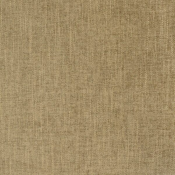 Greenhouse Fabrics S2794 Rice upholstery fabric swatch for sample-first furniture planning