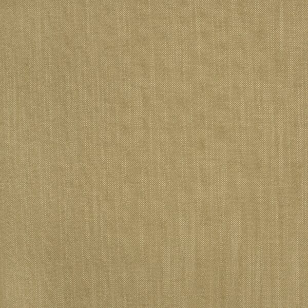 Greenhouse Fabrics S2796 Oatmeal upholstery fabric swatch for sample-first furniture planning