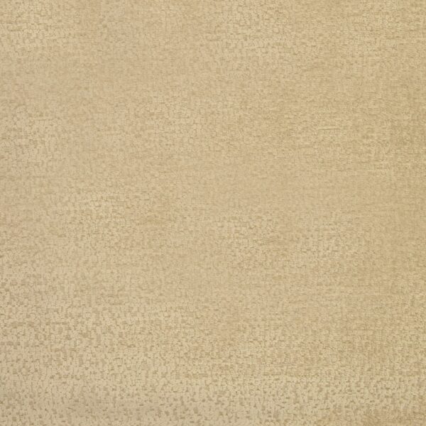 Greenhouse Fabrics S2800 Camel upholstery fabric swatch for sample-first furniture planning