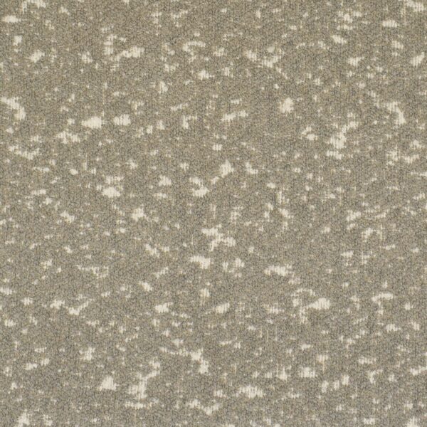 Greenhouse Fabrics S2809 Granite upholstery fabric swatch for sample-first furniture planning