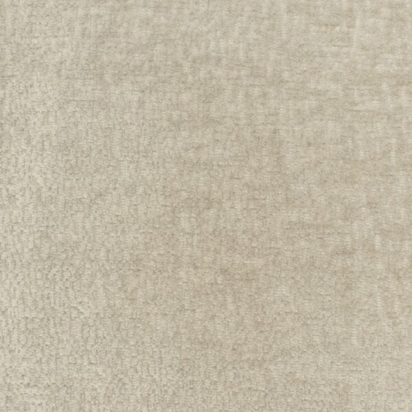 Greenhouse Fabrics S2810 Smoke upholstery fabric swatch for sample-first furniture planning