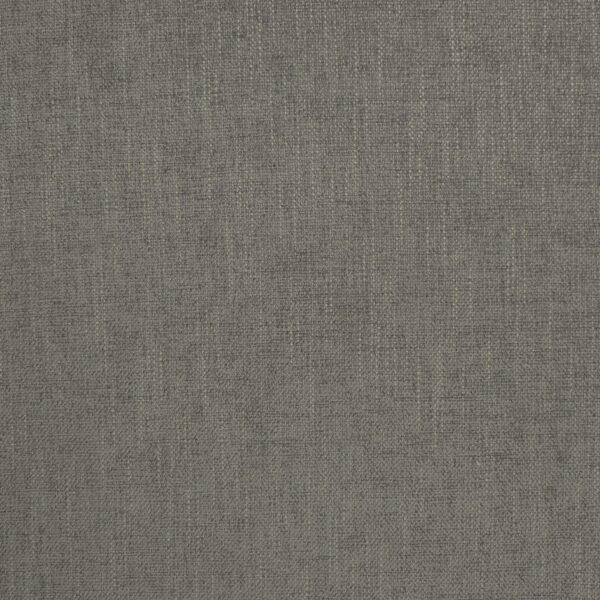 Greenhouse Fabrics S2813 Slate upholstery fabric swatch for sample-first furniture planning