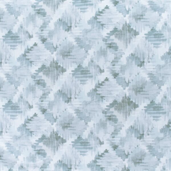 Greenhouse Fabrics S3006 Chambray upholstery fabric swatch for sample-first furniture planning