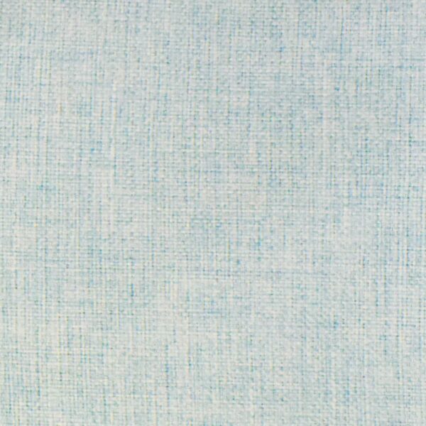 Greenhouse Fabrics S3007 Light Blue upholstery fabric swatch for sample-first furniture planning