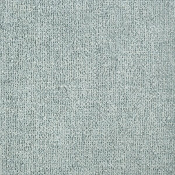 Greenhouse Fabrics S3009 Zen upholstery fabric swatch for sample-first furniture planning