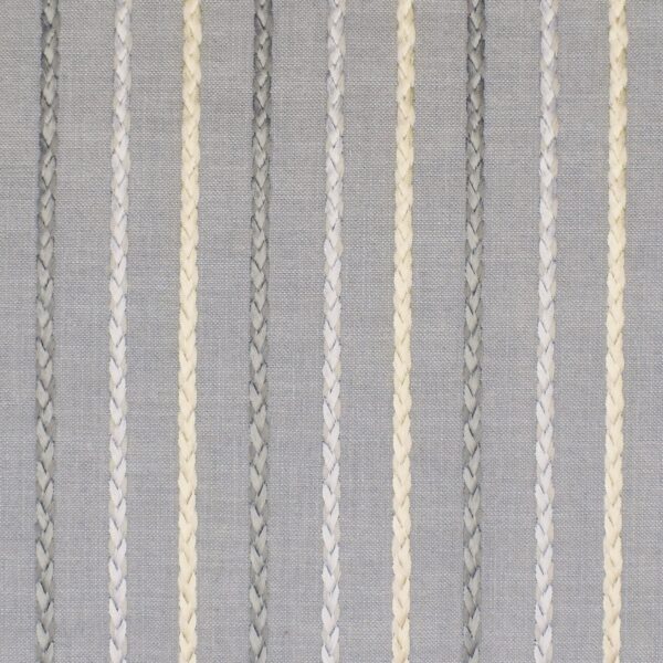 Greenhouse Fabrics S3011 Ocean upholstery fabric swatch for sample-first furniture planning