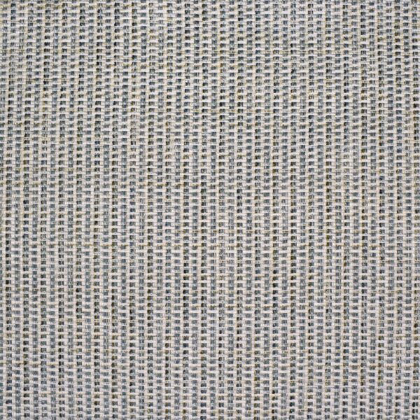 Greenhouse Fabrics S3013 Lapis upholstery fabric swatch for sample-first furniture planning