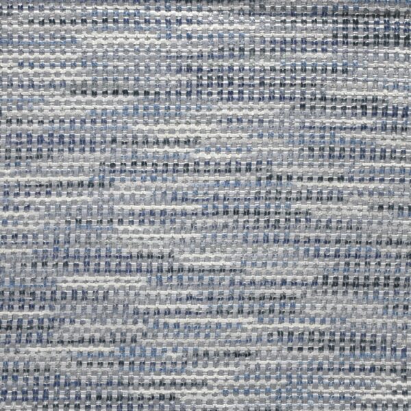 Greenhouse Fabrics S3029 Seaside upholstery fabric swatch for sample-first furniture planning