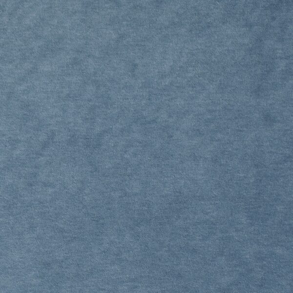 Greenhouse Fabrics S3032 Summer Sky upholstery fabric swatch for sample-first furniture planning