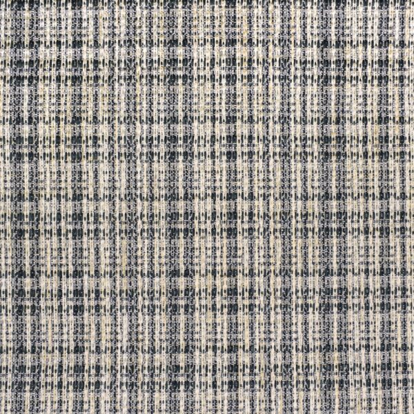 Greenhouse Fabrics S3034 Indigo upholstery fabric swatch for sample-first furniture planning