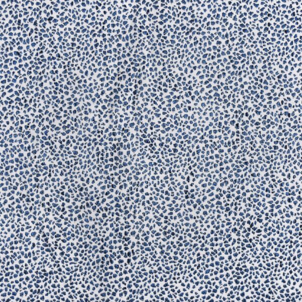 Greenhouse Fabrics S3035 Lakeland upholstery fabric swatch for sample-first furniture planning