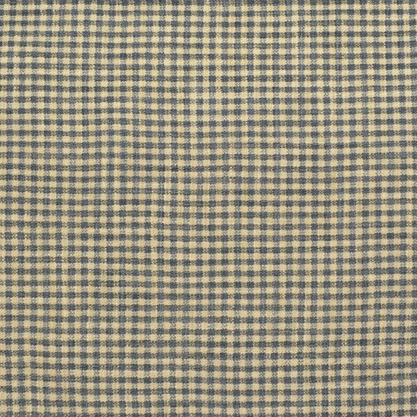 Greenhouse Fabrics S3039 Riverbank upholstery fabric swatch for sample-first furniture planning