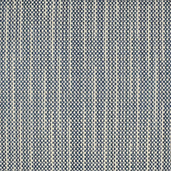 Greenhouse Fabrics S3044 Ocean upholstery fabric swatch for sample-first furniture planning