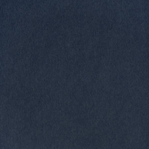 Greenhouse Fabrics S3045 Spruce upholstery fabric swatch for sample-first furniture planning