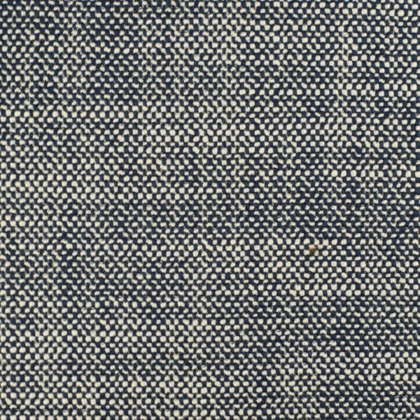 Greenhouse Fabrics S3050 Navy upholstery fabric swatch for sample-first furniture planning