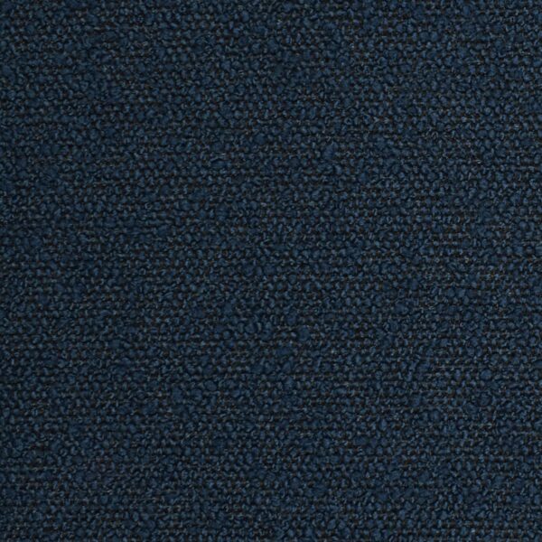 Greenhouse Fabrics S3051 Indigo upholstery fabric swatch for sample-first furniture planning