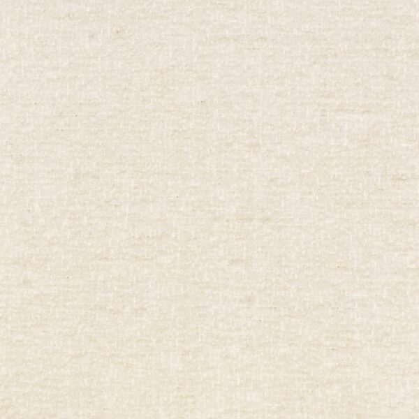 Greenhouse Fabrics S3052 Marshmallow upholstery fabric swatch for sample-first furniture planning