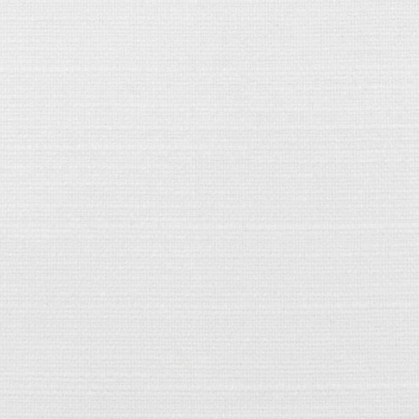 Greenhouse Fabrics S3061 Ice upholstery fabric swatch for sample-first furniture planning
