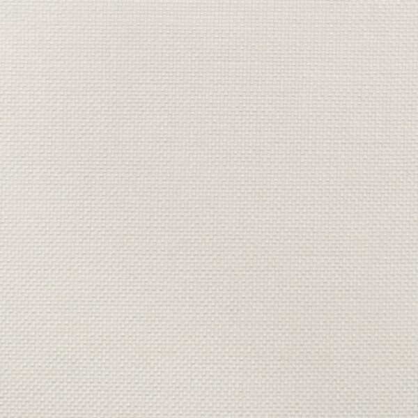 Greenhouse Fabrics S3065 Oyster upholstery fabric swatch for sample-first furniture planning