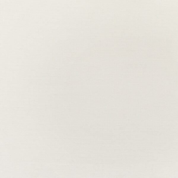 Greenhouse Fabrics S3066 Off White upholstery fabric swatch for sample-first furniture planning