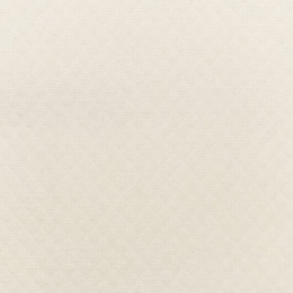 Greenhouse Fabrics S3067 Pearl upholstery fabric swatch for sample-first furniture planning