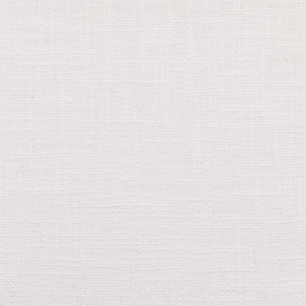 Greenhouse Fabrics S3068 Snow upholstery fabric swatch for sample-first furniture planning