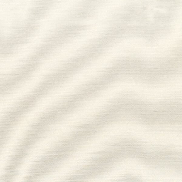 Greenhouse Fabrics S3069 Cream upholstery fabric swatch for sample-first furniture planning