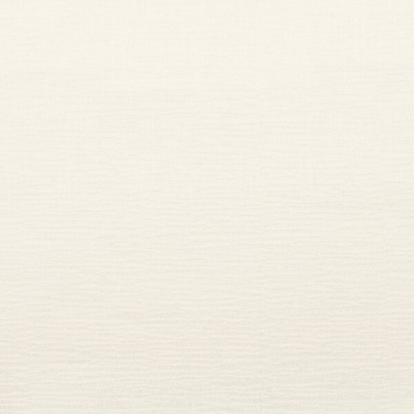 Greenhouse Fabrics S3072 Winter White upholstery fabric swatch for sample-first furniture planning