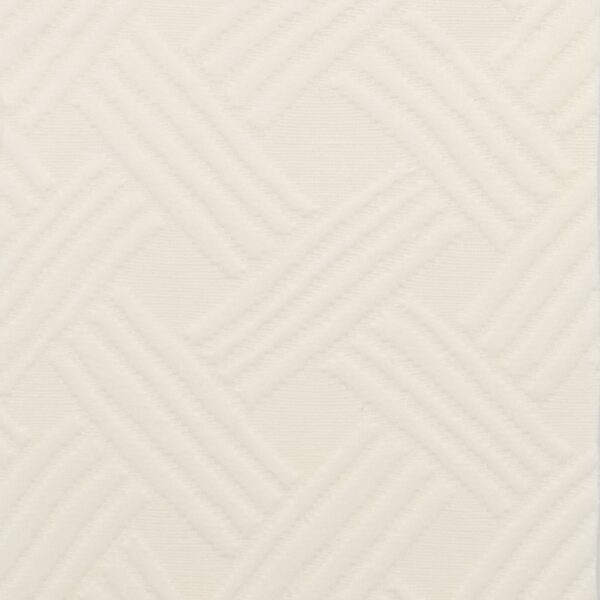 Greenhouse Fabrics S3074 Salt upholstery fabric swatch for sample-first furniture planning