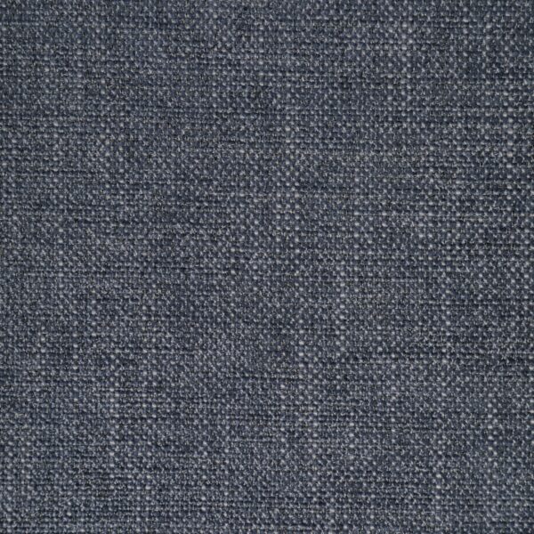 Greenhouse Fabrics S3080 Blue upholstery fabric swatch for sample-first furniture planning