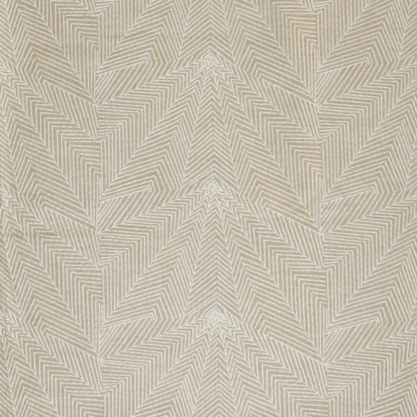 Greenhouse Fabrics S3113 Linen upholstery fabric swatch for sample-first furniture planning
