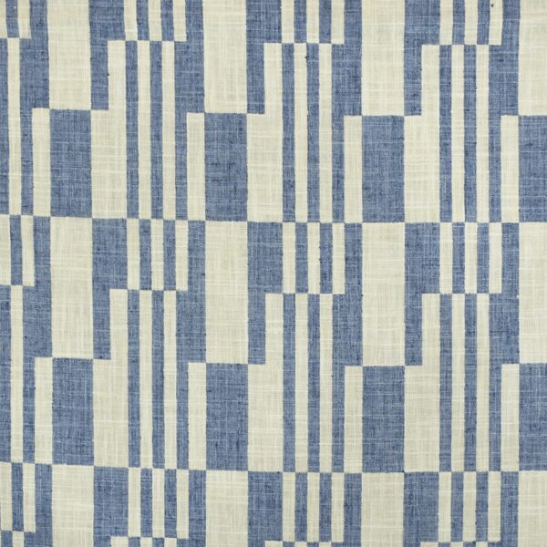 Greenhouse Fabrics S3123 Horizon upholstery fabric swatch for sample-first furniture planning