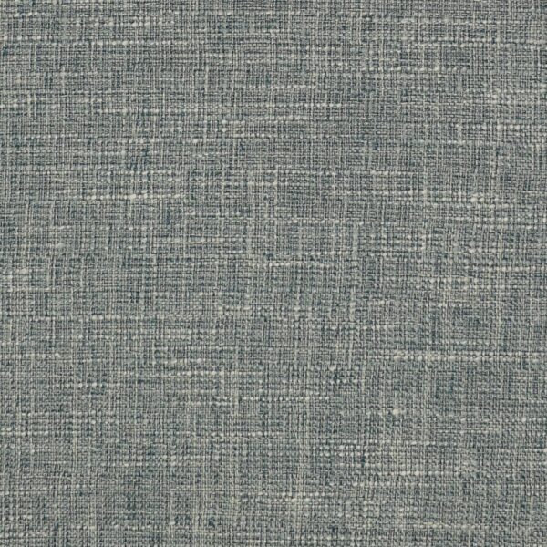 Greenhouse Fabrics S3126 Rain upholstery fabric swatch for sample-first furniture planning